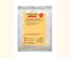 Beef Bouillon Powder (Stock / Broth)